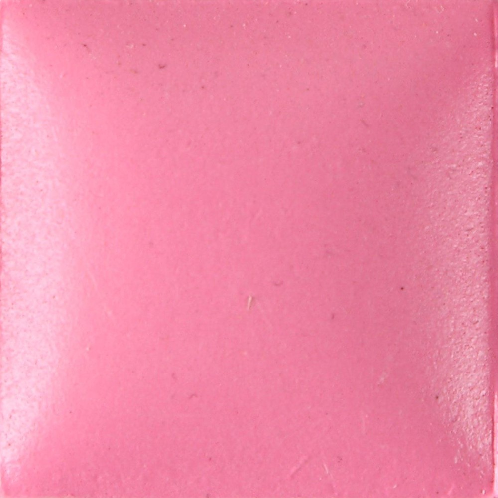 MIAMI PINK - 8 oz Duncan Opaque Stain